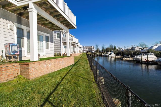 54 Ocean Watch Court, Freeport, NY 11520