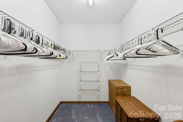 18 E Rosewood Trail, Hendersonville, NC 28739