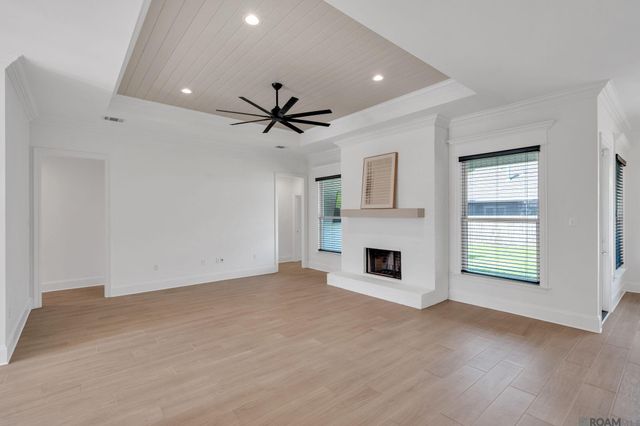2085 White Dove Drive, Madisonville, LA 70447