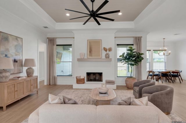 2085 White Dove Drive, Madisonville, LA 70447