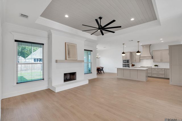 2085 White Dove Drive, Madisonville, LA 70447