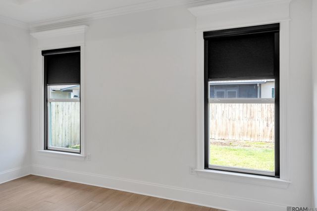 2085 White Dove Drive, Madisonville, LA 70447