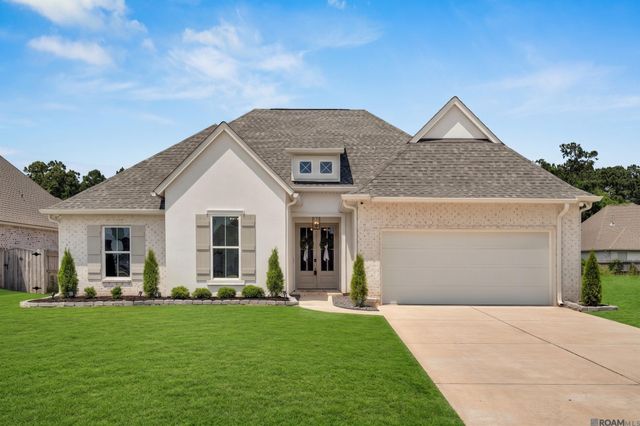 2085 White Dove Drive, Madisonville, LA 70447