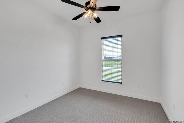 2085 White Dove Drive, Madisonville, LA 70447