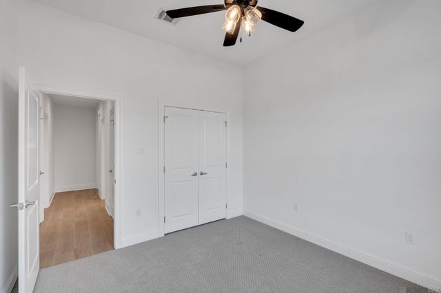 2085 White Dove Drive, Madisonville, LA 70447
