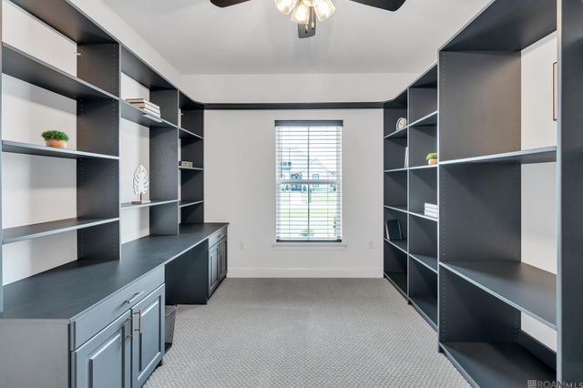 2085 White Dove Drive, Madisonville, LA 70447