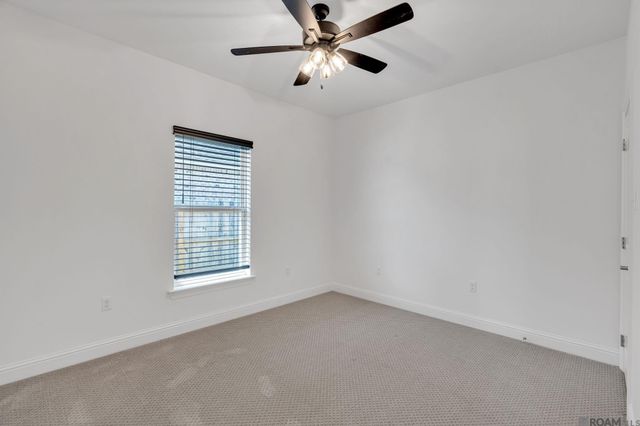 2085 White Dove Drive, Madisonville, LA 70447