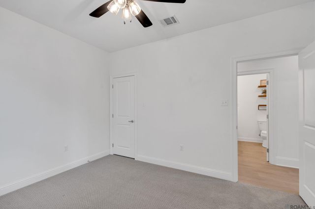 2085 White Dove Drive, Madisonville, LA 70447