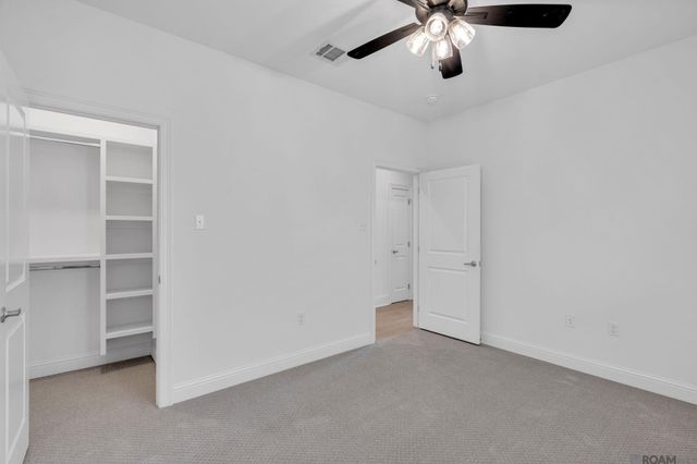 2085 White Dove Drive, Madisonville, LA 70447