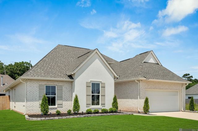 2085 White Dove Drive, Madisonville, LA 70447