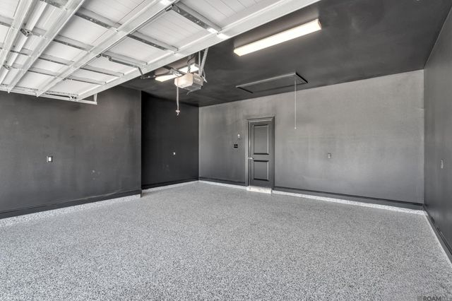 2085 White Dove Drive, Madisonville, LA 70447