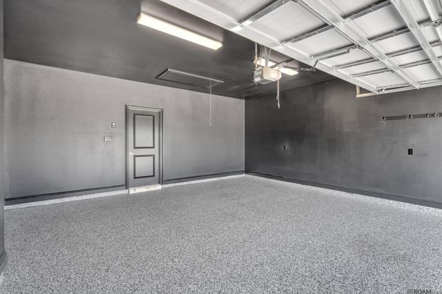 2085 White Dove Drive, Madisonville, LA 70447