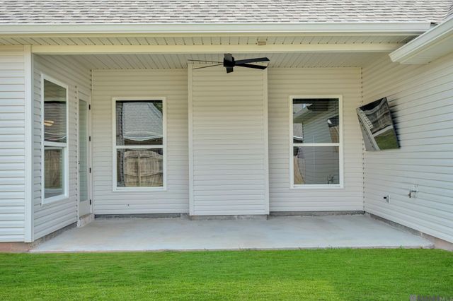 2085 White Dove Drive, Madisonville, LA 70447