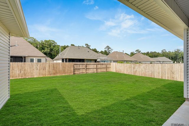 2085 White Dove Drive, Madisonville, LA 70447
