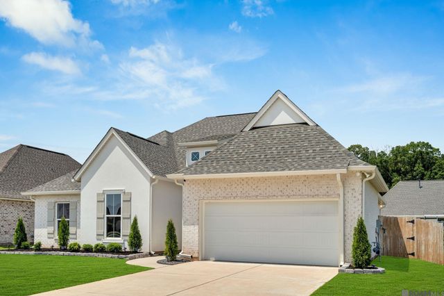 2085 White Dove Drive, Madisonville, LA 70447