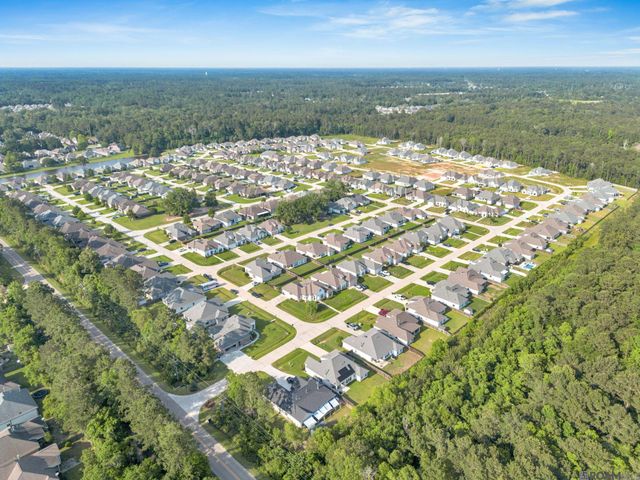 2085 White Dove Drive, Madisonville, LA 70447