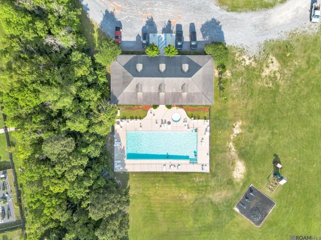 2085 White Dove Drive, Madisonville, LA 70447