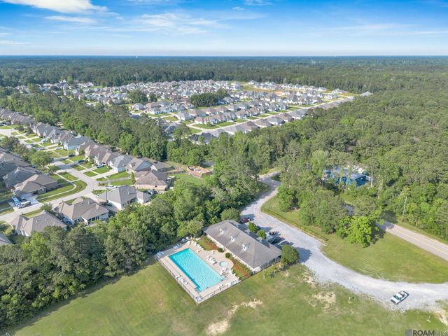 2085 White Dove Drive, Madisonville, LA 70447