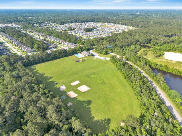 2085 White Dove Drive, Madisonville, LA 70447