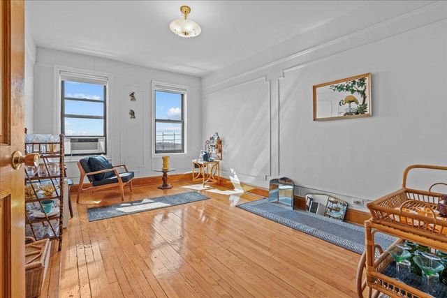 3390 Wayne Ave G61, Bronx, NY 10467
