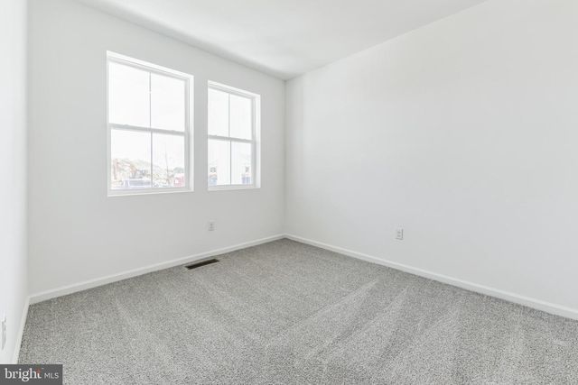 73 WANCHESE DR, Magnolia, DE 19962