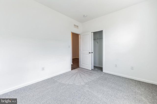 73 WANCHESE DR, Magnolia, DE 19962