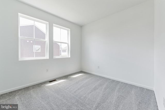 73 WANCHESE DR, Magnolia, DE 19962