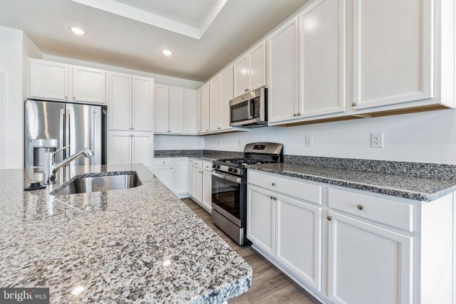 73 WANCHESE DR, Magnolia, DE 19962