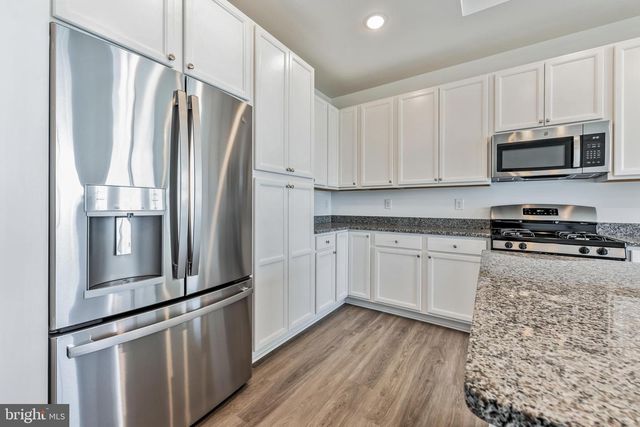 73 WANCHESE DR, Magnolia, DE 19962