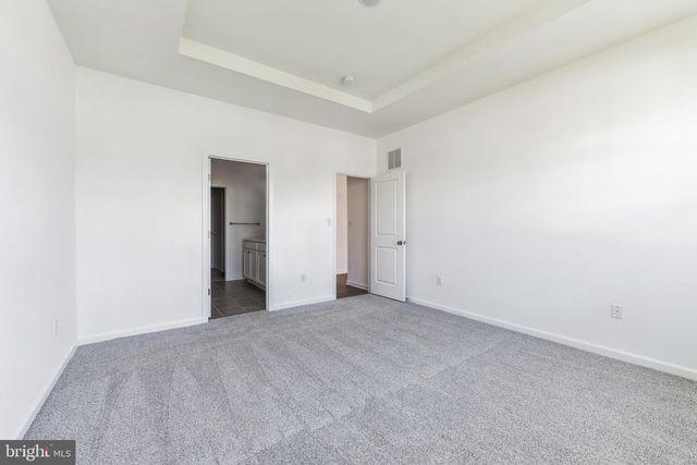 73 WANCHESE DR, Magnolia, DE 19962