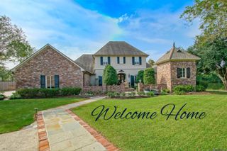 11804 Villa Creek, Baton Rouge, LA 70810