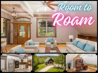 481 Jessi Road, Forsyth, MO 65653