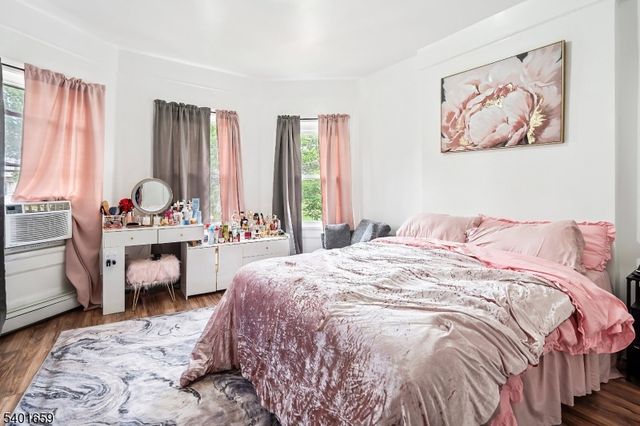 152 Chadwick Ave, Newark City, NJ 07108