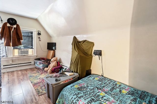 152 Chadwick Ave, Newark City, NJ 07108