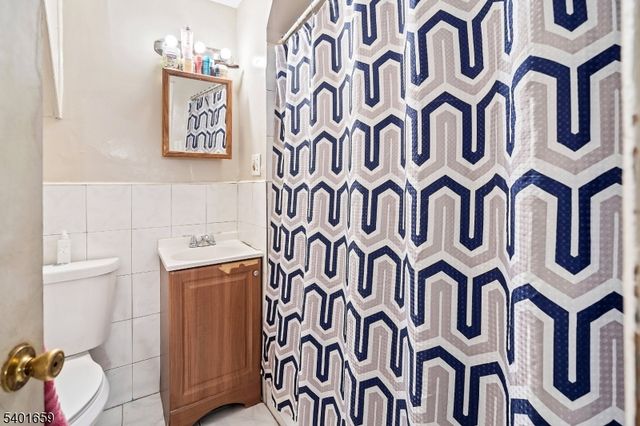 152 Chadwick Ave, Newark City, NJ 07108