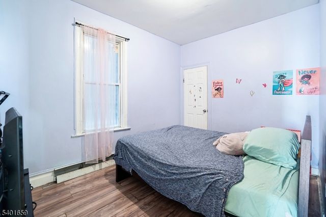 152 Chadwick Ave, Newark City, NJ 07108