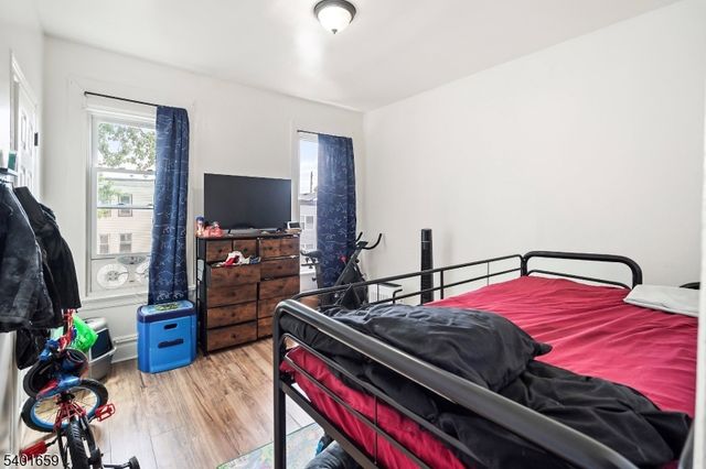 152 Chadwick Ave, Newark City, NJ 07108