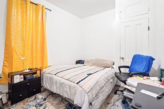 152 Chadwick Ave, Newark City, NJ 07108