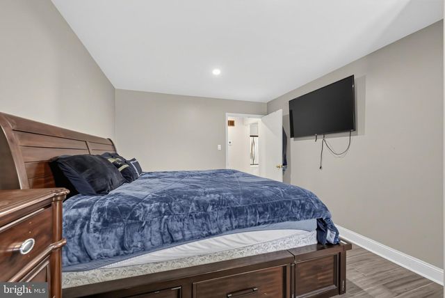 2701 TANEY LN, Wilmington, DE 19810