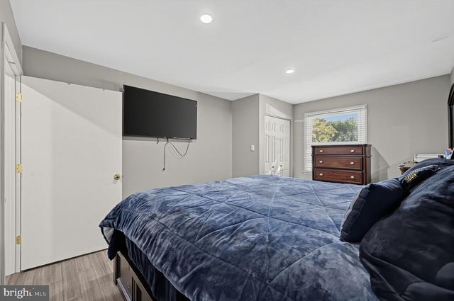 2701 TANEY LN, Wilmington, DE 19810