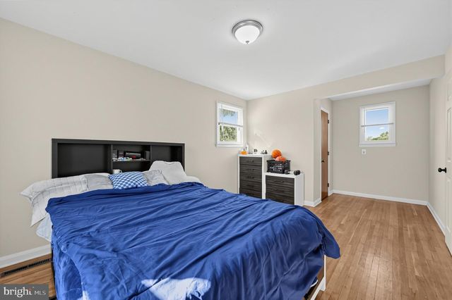 2701 TANEY LN, Wilmington, DE 19810