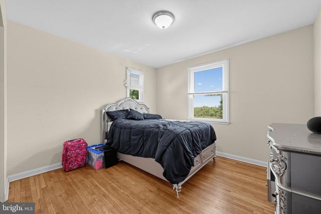 2701 TANEY LN, Wilmington, DE 19810
