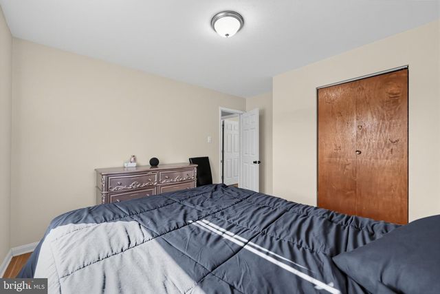 2701 TANEY LN, Wilmington, DE 19810