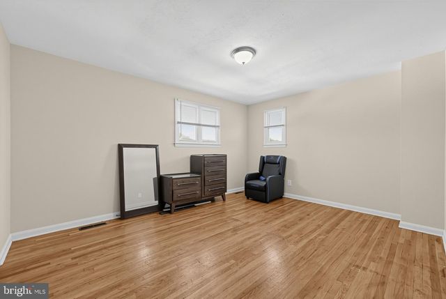 2701 TANEY LN, Wilmington, DE 19810