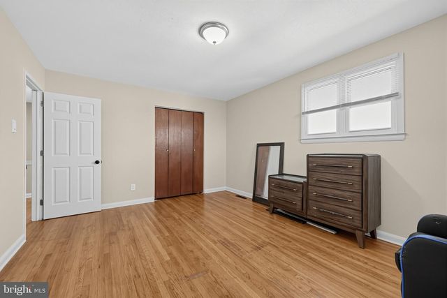 2701 TANEY LN, Wilmington, DE 19810