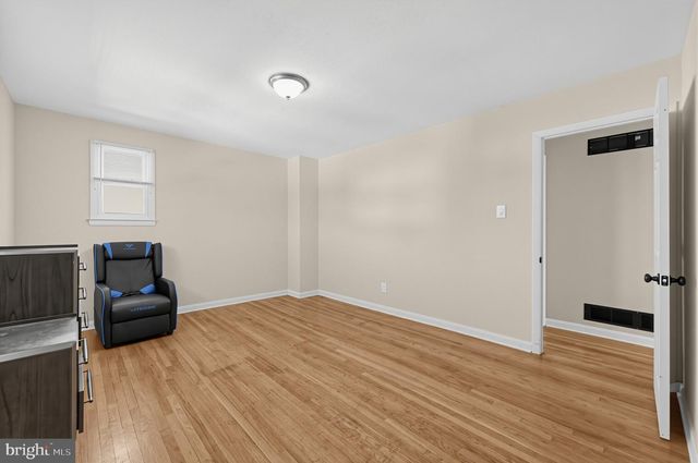 2701 TANEY LN, Wilmington, DE 19810