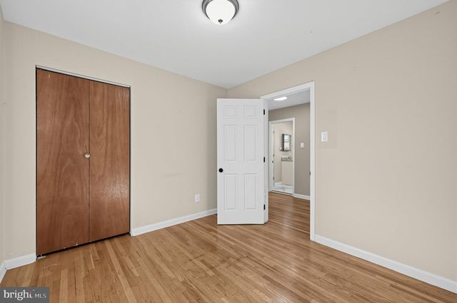 2701 TANEY LN, Wilmington, DE 19810