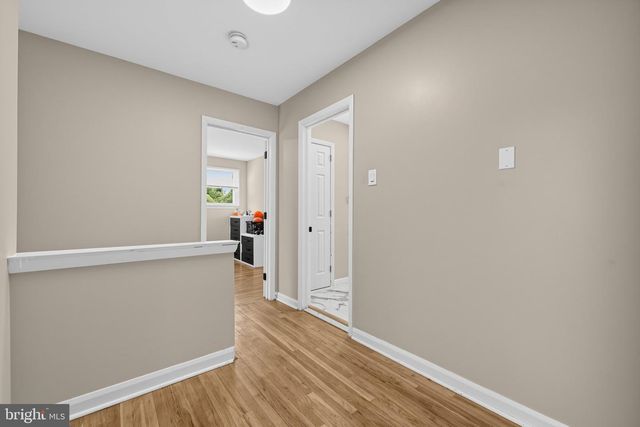 2701 TANEY LN, Wilmington, DE 19810