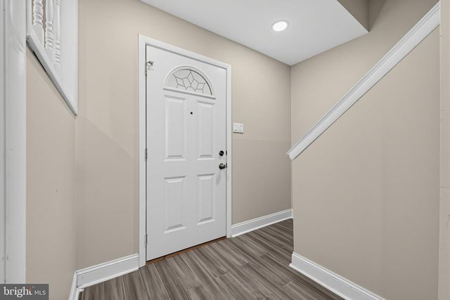 2701 TANEY LN, Wilmington, DE 19810