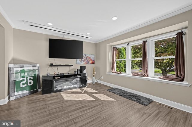 2701 TANEY LN, Wilmington, DE 19810